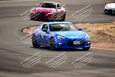 media/Feb-24-2024-Speed Ventures (Sat) [[3a91d549f3]]/Yellow/Session 2/Turn 3/